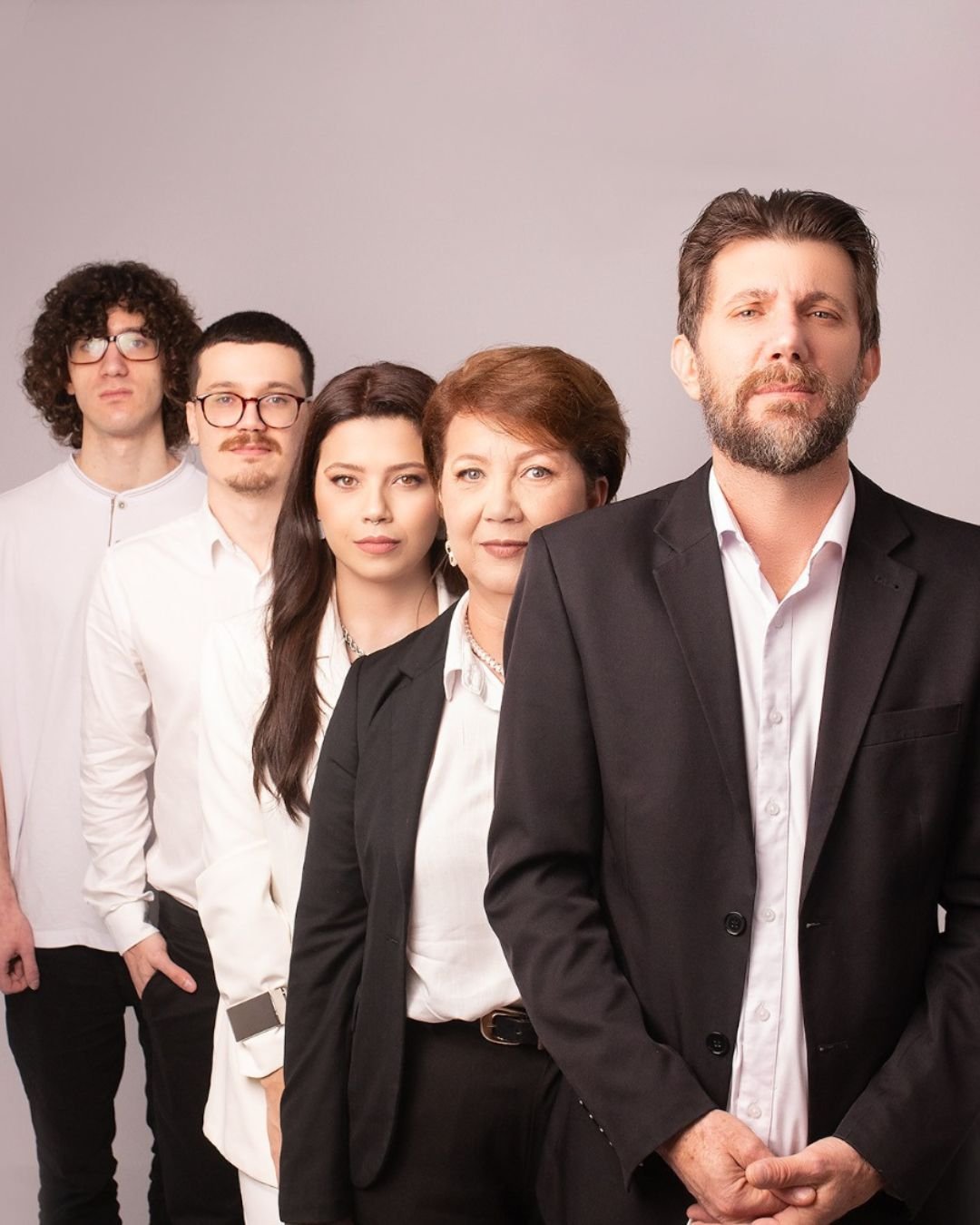 black and white minimalist new website launch instagram post post para instagram 45